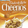 Will Latinos Like The New Dulce De Leche Cheerios?